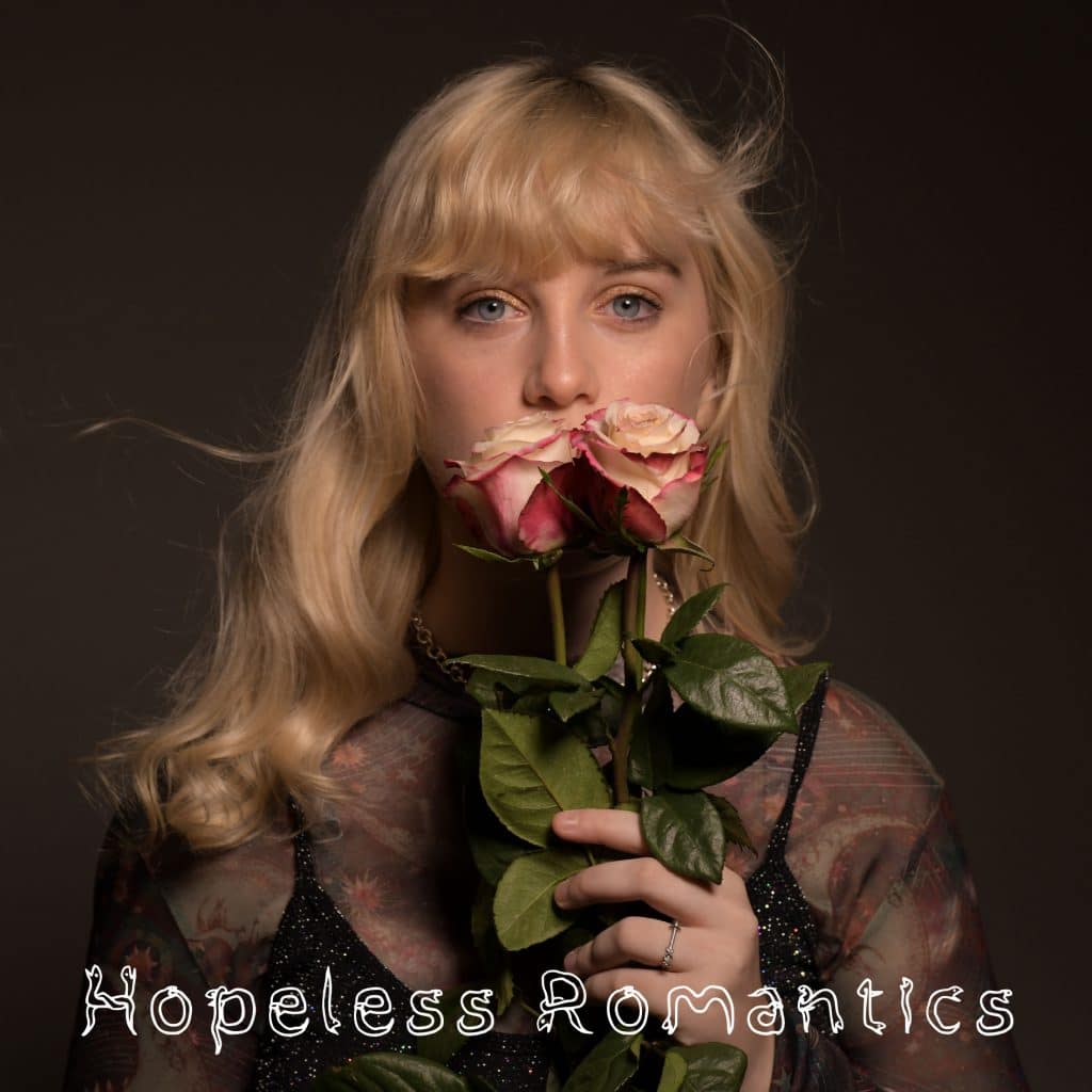 hopeless romantics